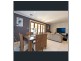 22A Valetta Road, Kidman Park SA 5025