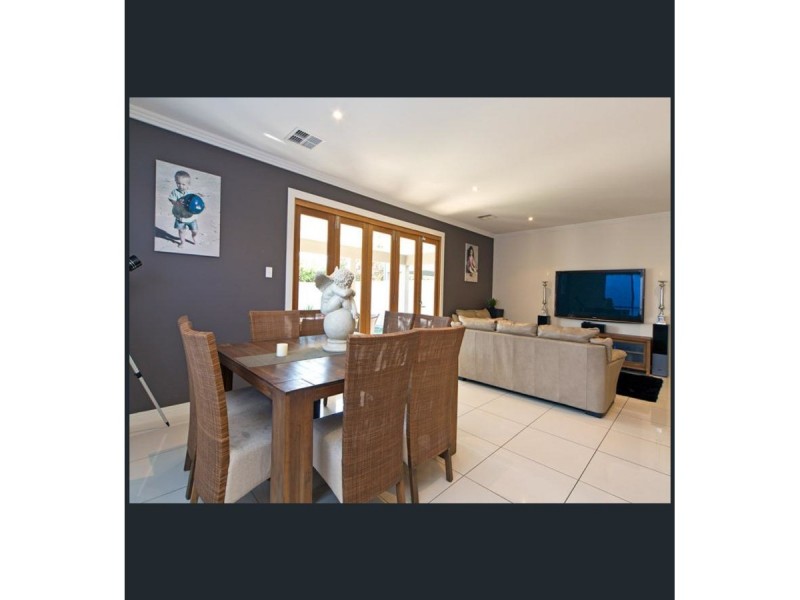 22A Valetta Road, Kidman Park SA 5025