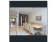 22A Valetta Road, Kidman Park SA 5025