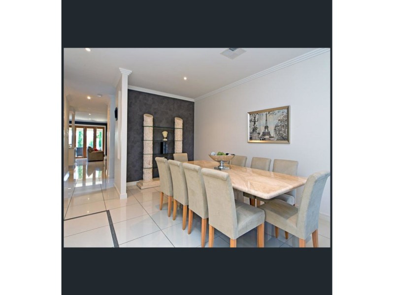 22A Valetta Road, Kidman Park SA 5025