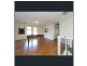 22A Valetta Road, Kidman Park SA 5025
