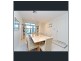 22A Valetta Road, Kidman Park SA 5025