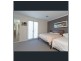 22A Valetta Road, Kidman Park SA 5025