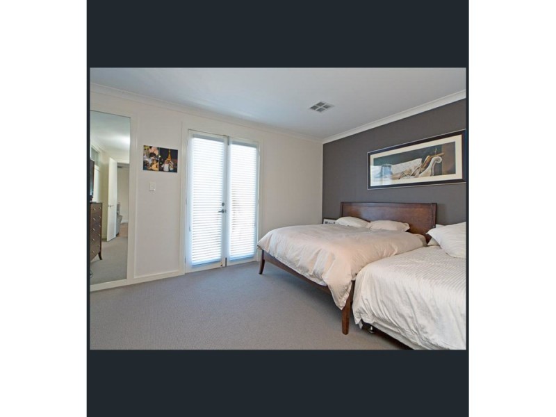 22A Valetta Road, Kidman Park SA 5025