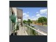 22A Valetta Road, Kidman Park SA 5025