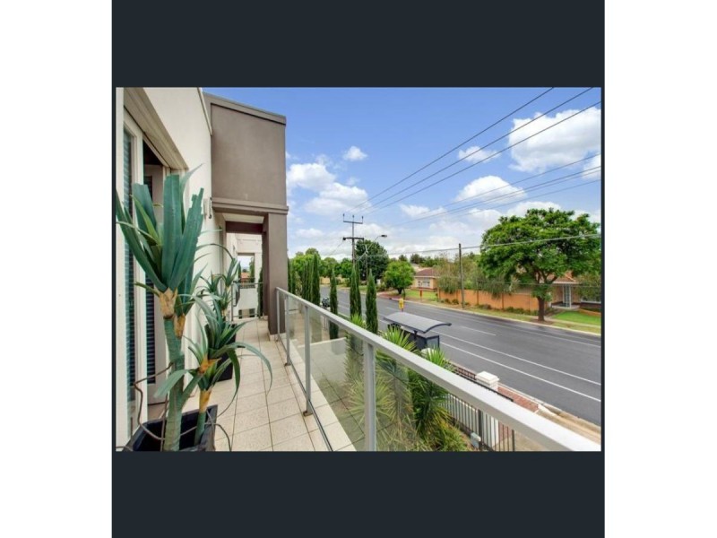 22A Valetta Road, Kidman Park SA 5025