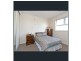 22A Valetta Road, Kidman Park SA 5025