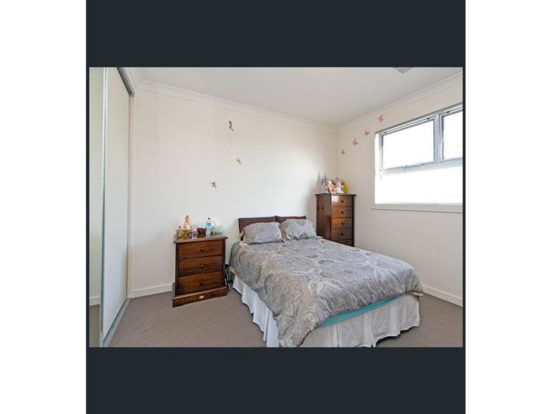 22A Valetta Road, Kidman Park SA 5025