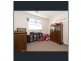 22A Valetta Road, Kidman Park SA 5025