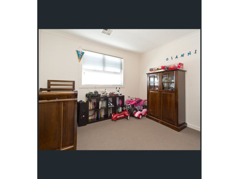 22A Valetta Road, Kidman Park SA 5025