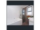22A Valetta Road, Kidman Park SA 5025