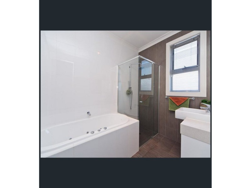 22A Valetta Road, Kidman Park SA 5025