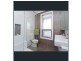 22A Valetta Road, Kidman Park SA 5025