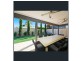 22A Valetta Road, Kidman Park SA 5025