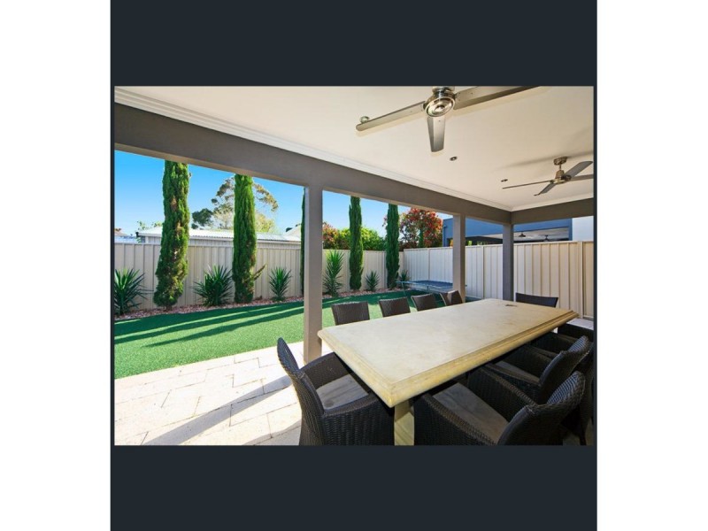 22A Valetta Road, Kidman Park SA 5025