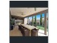 22A Valetta Road, Kidman Park SA 5025