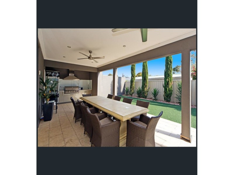22A Valetta Road, Kidman Park SA 5025