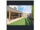 22A Valetta Road, Kidman Park SA 5025