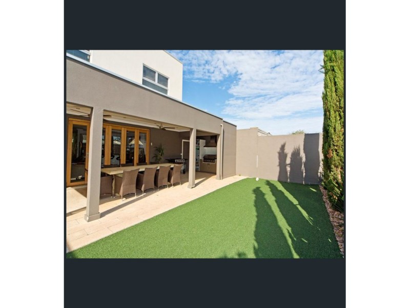 22A Valetta Road, Kidman Park SA 5025