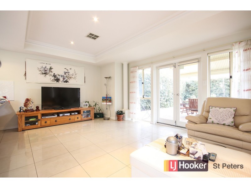 3A Peter Court, Marden SA 5070