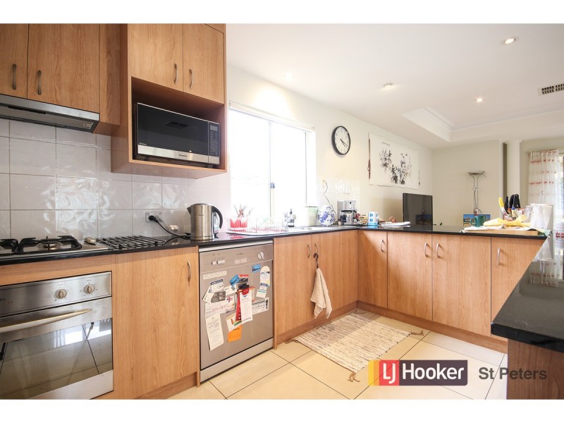 3A Peter Court, Marden SA 5070