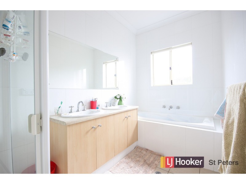 3A Peter Court, Marden SA 5070