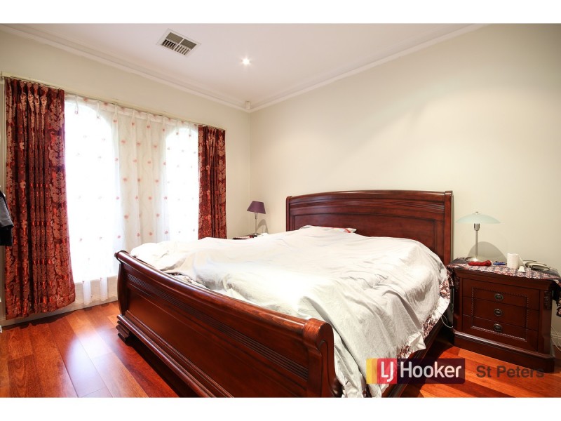 3A Peter Court, Marden SA 5070