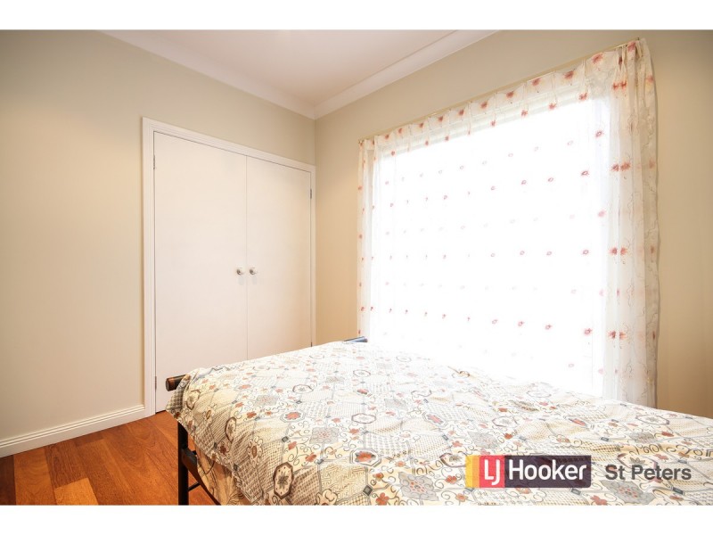 3A Peter Court, Marden SA 5070