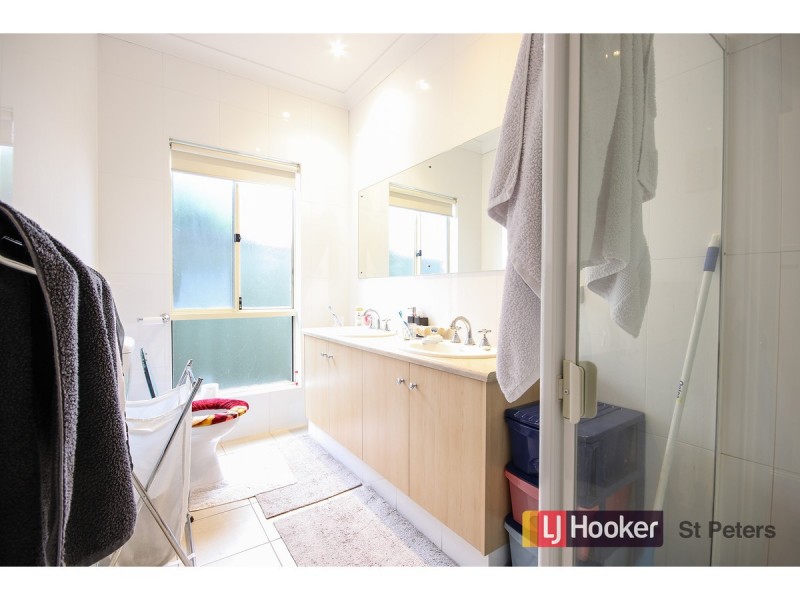 3A Peter Court, Marden SA 5070