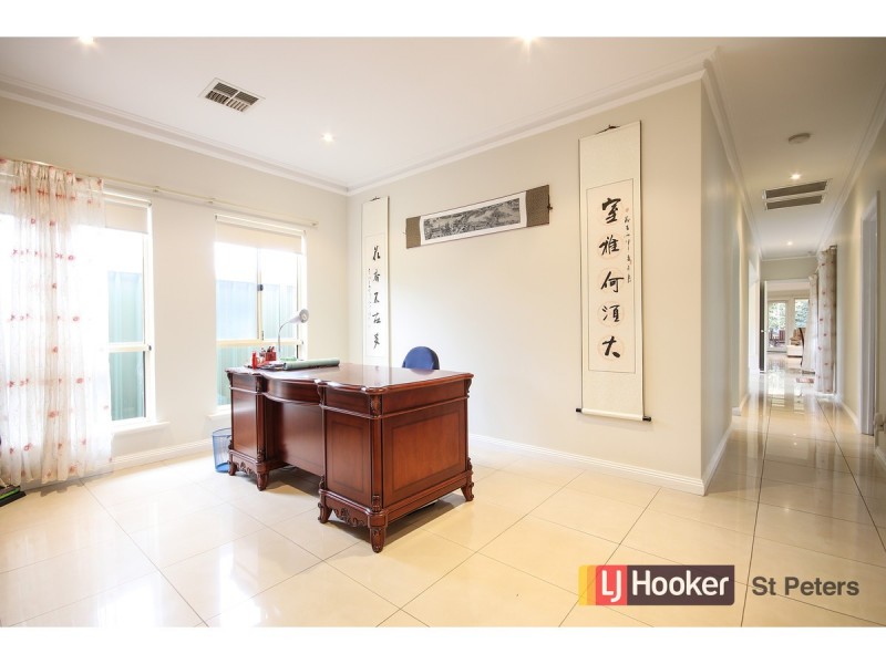 3A Peter Court, Marden SA 5070