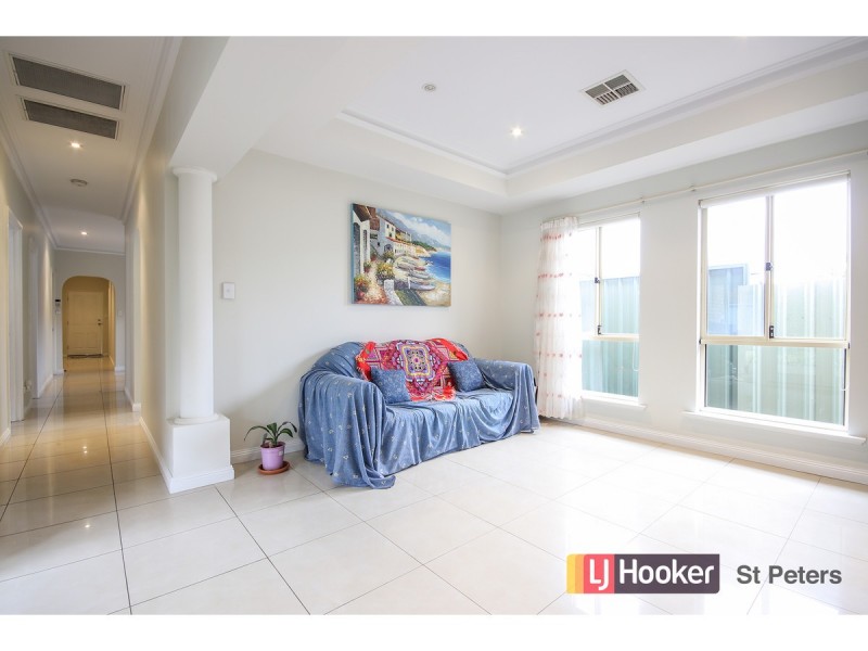 3A Peter Court, Marden SA 5070