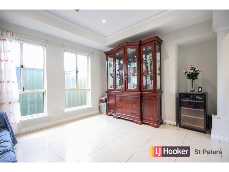 3A Peter Court, Marden SA 5070