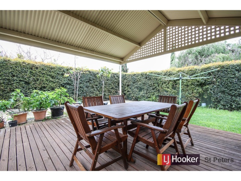 3A Peter Court, Marden SA 5070