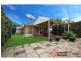 3A Peter Court, Marden SA 5070