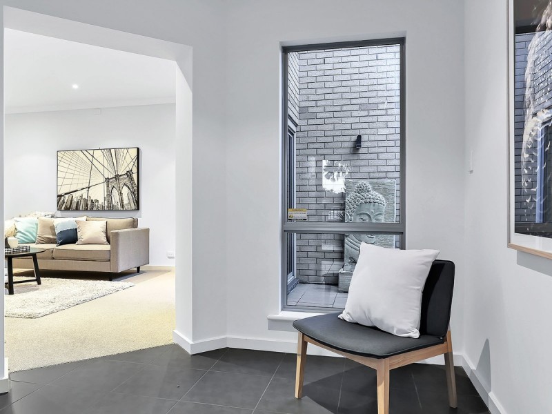 47 Elder Drive, Mawson Lakes SA 5095