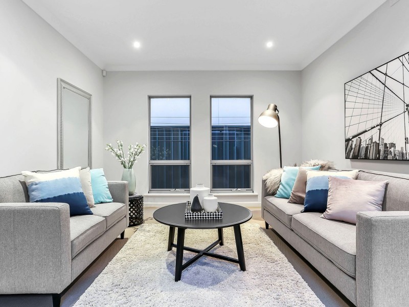 47 Elder Drive, Mawson Lakes SA 5095