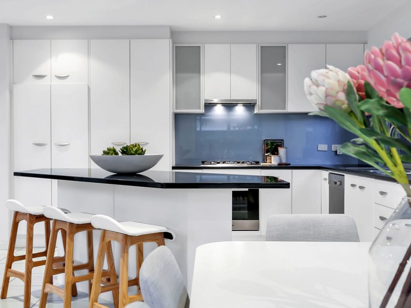 47 Elder Drive, Mawson Lakes SA 5095