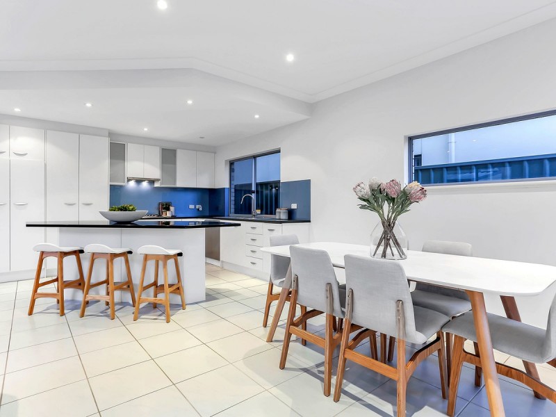 47 Elder Drive, Mawson Lakes SA 5095