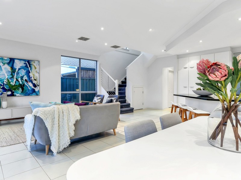 47 Elder Drive, Mawson Lakes SA 5095