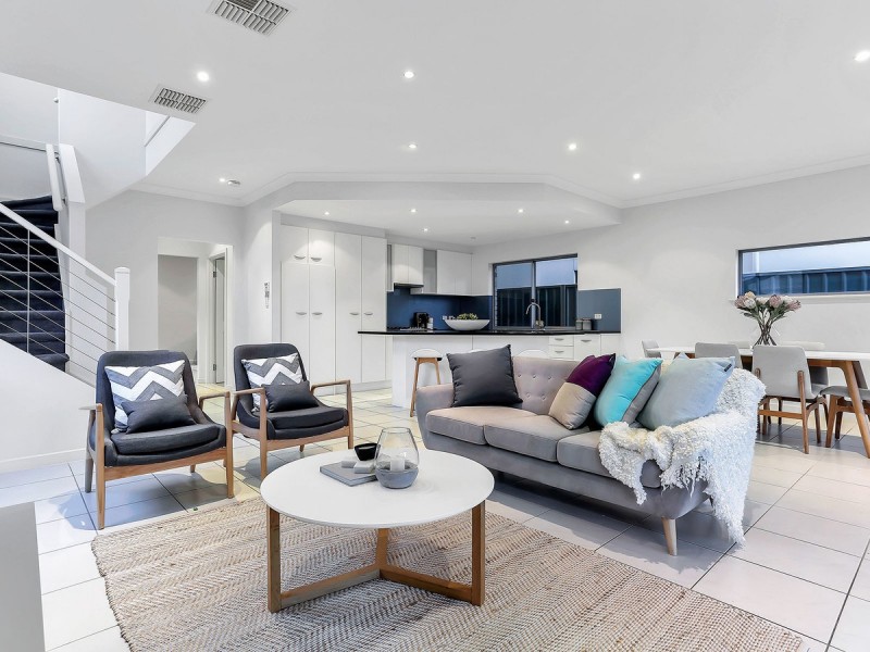 47 Elder Drive, Mawson Lakes SA 5095