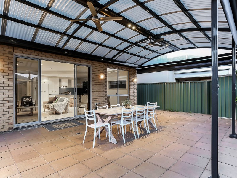 47 Elder Drive, Mawson Lakes SA 5095