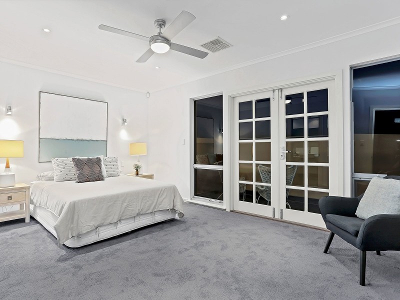 47 Elder Drive, Mawson Lakes SA 5095