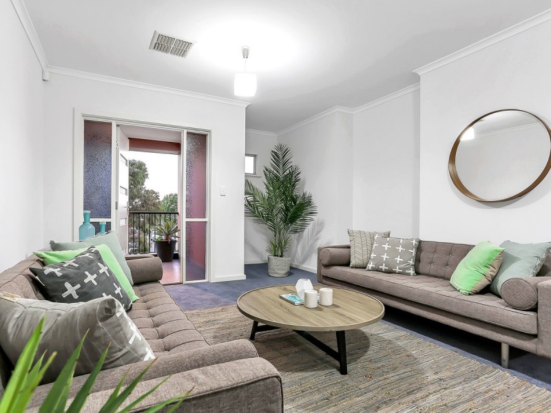 47 Elder Drive, Mawson Lakes SA 5095