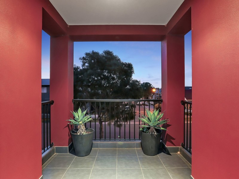 47 Elder Drive, Mawson Lakes SA 5095