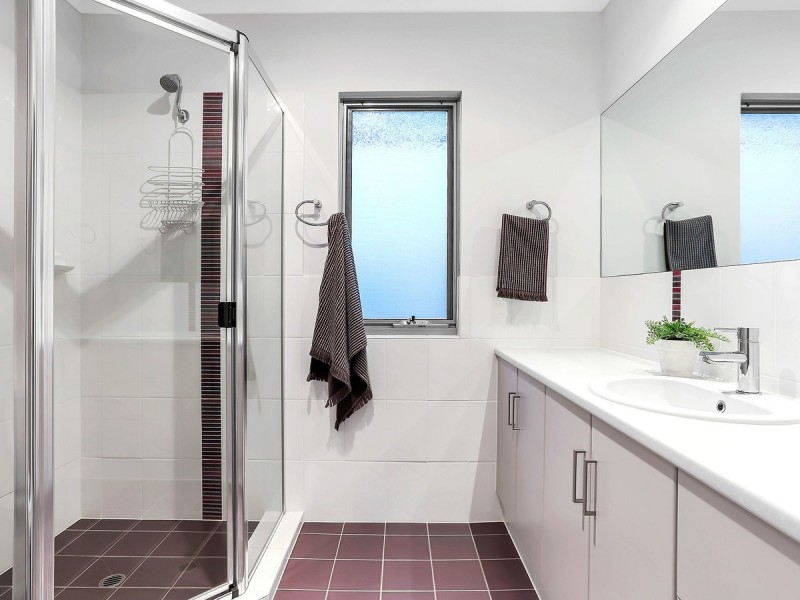 47 Elder Drive, Mawson Lakes SA 5095