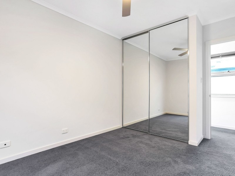 47 Elder Drive, Mawson Lakes SA 5095