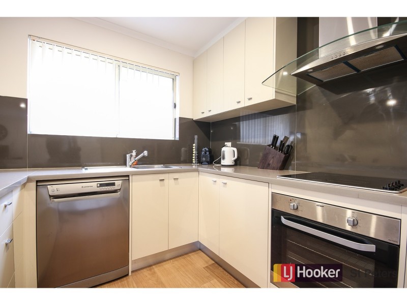 1/50 West Street, Torrensville SA 5031