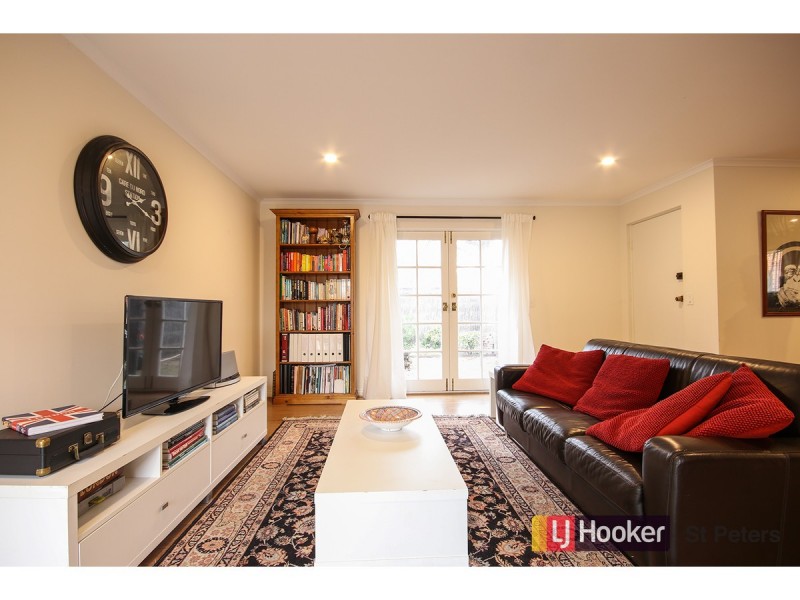 1/50 West Street, Torrensville SA 5031