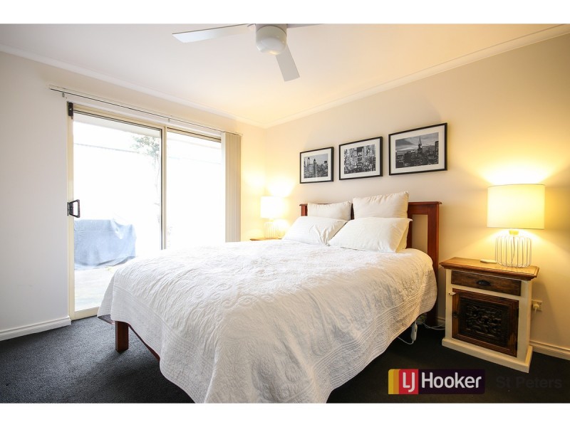 1/50 West Street, Torrensville SA 5031