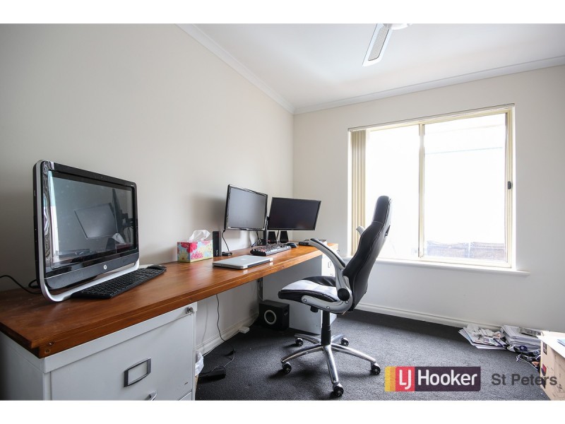 1/50 West Street, Torrensville SA 5031